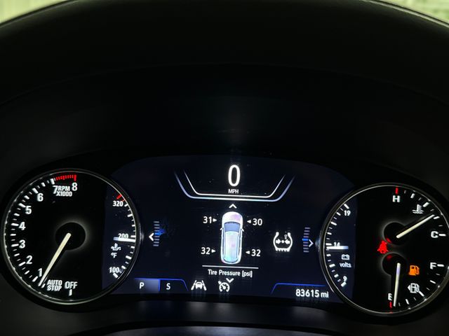 2022 Buick ENCLAVE PREMIUM | Houston, TX | Texas Star Motors 2022 Buick ENCLAVE PREMIUM | Houston, TX | Texas Star Motors