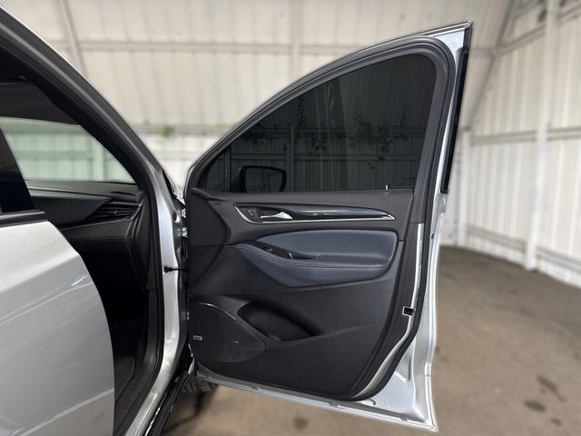 2022 Buick ENCLAVE PREMIUM | Houston, TX | Texas Star Motors 2022 Buick ENCLAVE PREMIUM | Houston, TX | Texas Star Motors