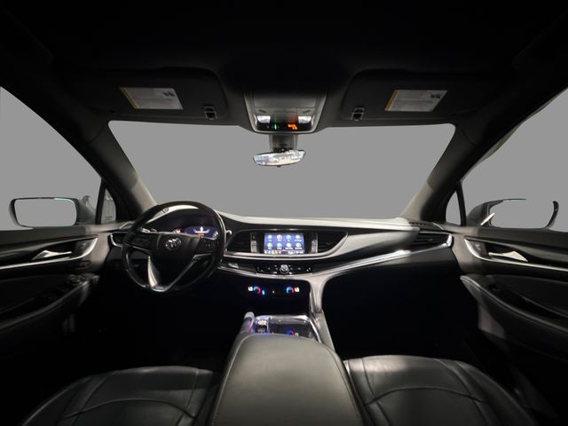2022 Buick ENCLAVE PREMIUM | Houston, TX | Texas Star Motors 2022 Buick ENCLAVE PREMIUM | Houston, TX | Texas Star Motors