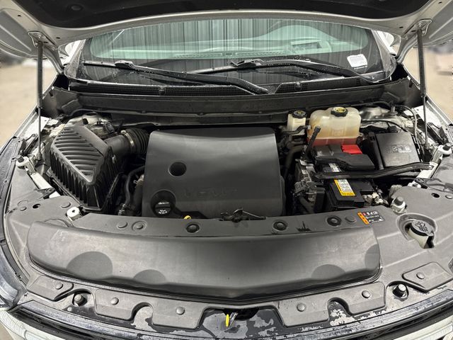 2022 Buick ENCLAVE PREMIUM | Houston, TX | Texas Star Motors
