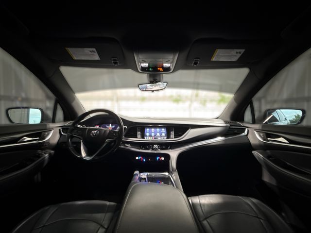2022 Buick ENCLAVE PREMIUM | Houston, TX | Texas Star Motors 2022 Buick ENCLAVE PREMIUM | Houston, TX | Texas Star Motors