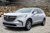 2022 Buick Enclave Premium | Naugatuck, Connecticut | A Better Way Wholesale Autos-CT 2022 Buick Enclave Premium | Naugatuck, Connecticut | A Better Way Wholesale Autos-CT
