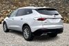 2022 Buick Enclave Premium | Naugatuck, Connecticut | A Better Way Wholesale Autos-CT 2022 Buick Enclave Premium | Naugatuck, Connecticut | A Better Way Wholesale Autos-CT