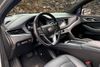 2022 Buick Enclave Premium | Naugatuck, Connecticut | A Better Way Wholesale Autos-CT 2022 Buick Enclave Premium | Naugatuck, Connecticut | A Better Way Wholesale Autos-CT