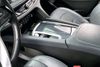 2022 Buick Enclave Premium | Naugatuck, Connecticut | A Better Way Wholesale Autos-CT