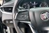2022 Buick Enclave Premium | Naugatuck, Connecticut | A Better Way Wholesale Autos-CT 2022 Buick Enclave Premium | Naugatuck, Connecticut | A Better Way Wholesale Autos-CT