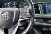 2022 Buick Enclave Premium | Naugatuck, Connecticut | A Better Way Wholesale Autos-CT