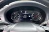 2022 Buick Enclave Premium | Naugatuck, Connecticut | A Better Way Wholesale Autos-CT 2022 Buick Enclave Premium | Naugatuck, Connecticut | A Better Way Wholesale Autos-CT
