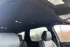 2022 Buick Enclave Premium | Naugatuck, Connecticut | A Better Way Wholesale Autos-CT 2022 Buick Enclave Premium | Naugatuck, Connecticut | A Better Way Wholesale Autos-CT