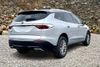 2022 Buick Enclave Premium | Naugatuck, Connecticut | A Better Way Wholesale Autos-CT 2022 Buick Enclave Premium | Naugatuck, Connecticut | A Better Way Wholesale Autos-CT