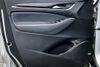 2022 Buick Enclave Premium | Naugatuck, Connecticut | A Better Way Wholesale Autos-CT