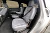 2022 Buick Enclave Premium | Naugatuck, Connecticut | A Better Way Wholesale Autos-CT 2022 Buick Enclave Premium | Naugatuck, Connecticut | A Better Way Wholesale Autos-CT