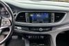2022 Buick Enclave Premium | Naugatuck, Connecticut | A Better Way Wholesale Autos-CT 2022 Buick Enclave Premium | Naugatuck, Connecticut | A Better Way Wholesale Autos-CT