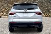 2022 Buick Enclave Premium | Naugatuck, Connecticut | A Better Way Wholesale Autos-CT 2022 Buick Enclave Premium | Naugatuck, Connecticut | A Better Way Wholesale Autos-CT