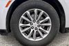 2022 Buick Enclave Premium | Naugatuck, Connecticut | A Better Way Wholesale Autos-CT