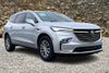 2022 Buick Enclave Premium | Naugatuck, Connecticut | A Better Way Wholesale Autos-CT
