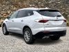 2022 Buick Enclave Premium | Naugatuck, Connecticut | A Better Way Wholesale Autos-CT