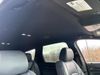 2022 Buick Enclave Premium | Naugatuck, Connecticut | A Better Way Wholesale Autos-CT 2022 Buick Enclave Premium | Naugatuck, Connecticut | A Better Way Wholesale Autos-CT