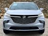 2022 Buick Enclave Premium | Naugatuck, Connecticut | A Better Way Wholesale Autos-CT 2022 Buick Enclave Premium | Naugatuck, Connecticut | A Better Way Wholesale Autos-CT