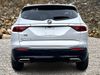 2022 Buick Enclave Premium | Naugatuck, Connecticut | A Better Way Wholesale Autos-CT 2022 Buick Enclave Premium | Naugatuck, Connecticut | A Better Way Wholesale Autos-CT