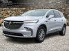 2022 Buick Enclave Premium | Naugatuck, Connecticut | A Better Way Wholesale Autos-CT