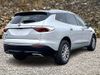 2022 Buick Enclave Premium | Naugatuck, Connecticut | A Better Way Wholesale Autos-CT
