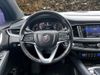 2022 Buick Enclave Premium | Naugatuck, Connecticut | A Better Way Wholesale Autos-CT