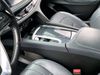 2022 Buick Enclave Premium | Naugatuck, Connecticut | A Better Way Wholesale Autos-CT