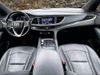 2022 Buick Enclave Premium | Naugatuck, Connecticut | A Better Way Wholesale Autos-CT