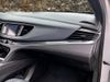 2022 Buick Enclave Premium | Naugatuck, Connecticut | A Better Way Wholesale Autos-CT