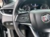 2022 Buick Enclave Premium | Naugatuck, Connecticut | A Better Way Wholesale Autos-CT