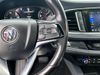 2022 Buick Enclave Premium | Naugatuck, Connecticut | A Better Way Wholesale Autos-CT