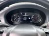 2022 Buick Enclave Premium | Naugatuck, Connecticut | A Better Way Wholesale Autos-CT