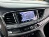 2022 Buick Enclave Premium | Naugatuck, Connecticut | A Better Way Wholesale Autos-CT