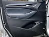 2022 Buick Enclave Premium | Naugatuck, Connecticut | A Better Way Wholesale Autos-CT