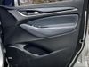 2022 Buick Enclave Premium | Naugatuck, Connecticut | A Better Way Wholesale Autos-CT