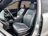 2022 Buick Enclave Premium | Naugatuck, Connecticut | A Better Way Wholesale Autos-CT