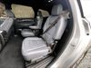 2022 Buick Enclave Premium | Naugatuck, Connecticut | A Better Way Wholesale Autos-CT