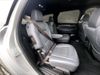2022 Buick Enclave Premium | Naugatuck, Connecticut | A Better Way Wholesale Autos-CT