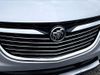 2022 Buick Enclave Premium | Naugatuck, Connecticut | A Better Way Wholesale Autos-CT