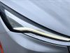 2022 Buick Enclave Premium | Naugatuck, Connecticut | A Better Way Wholesale Autos-CT