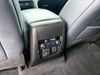 2022 Buick Enclave Premium | Naugatuck, Connecticut | A Better Way Wholesale Autos-CT