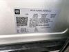2022 Buick Enclave Premium | Naugatuck, Connecticut | A Better Way Wholesale Autos-CT