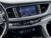 2022 Buick Enclave Premium | Naugatuck, Connecticut | A Better Way Wholesale Autos-CT