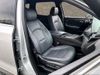 2022 Buick Enclave Premium | Naugatuck, Connecticut | A Better Way Wholesale Autos-CT