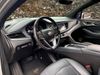 2022 Buick Enclave Premium | Naugatuck, Connecticut | A Better Way Wholesale Autos-CT