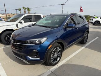 2022 Buick Encore GX Essence | Bullhead City, AZ | Automobile Consulting Services