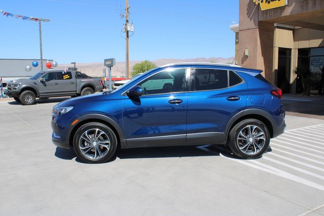 2022 Buick Encore GX Essence | Bullhead City, AZ | Automobile Consulting Services 2022 Buick Encore GX Essence | Bullhead City, AZ | Automobile Consulting Services