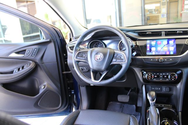 2022 Buick Encore GX Essence | Bullhead City, AZ | Automobile Consulting Services 2022 Buick Encore GX Essence | Bullhead City, AZ | Automobile Consulting Services