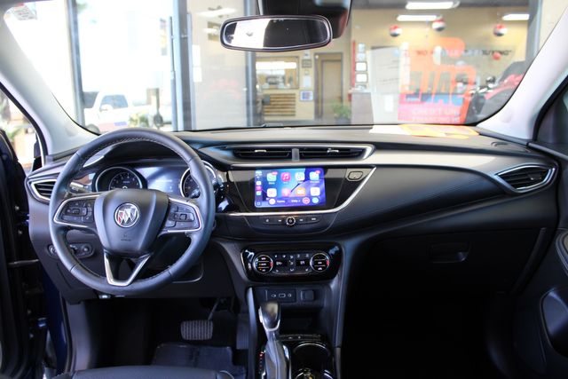 2022 Buick Encore GX Essence | Bullhead City, AZ | Automobile Consulting Services 2022 Buick Encore GX Essence | Bullhead City, AZ | Automobile Consulting Services